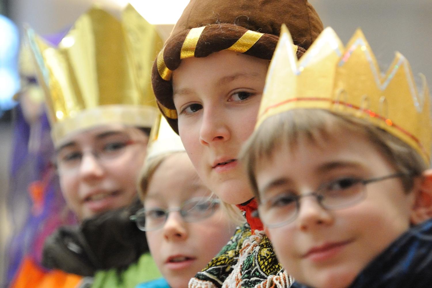 13303_gruppen17_by_ralf_adloff_sternsinger_0