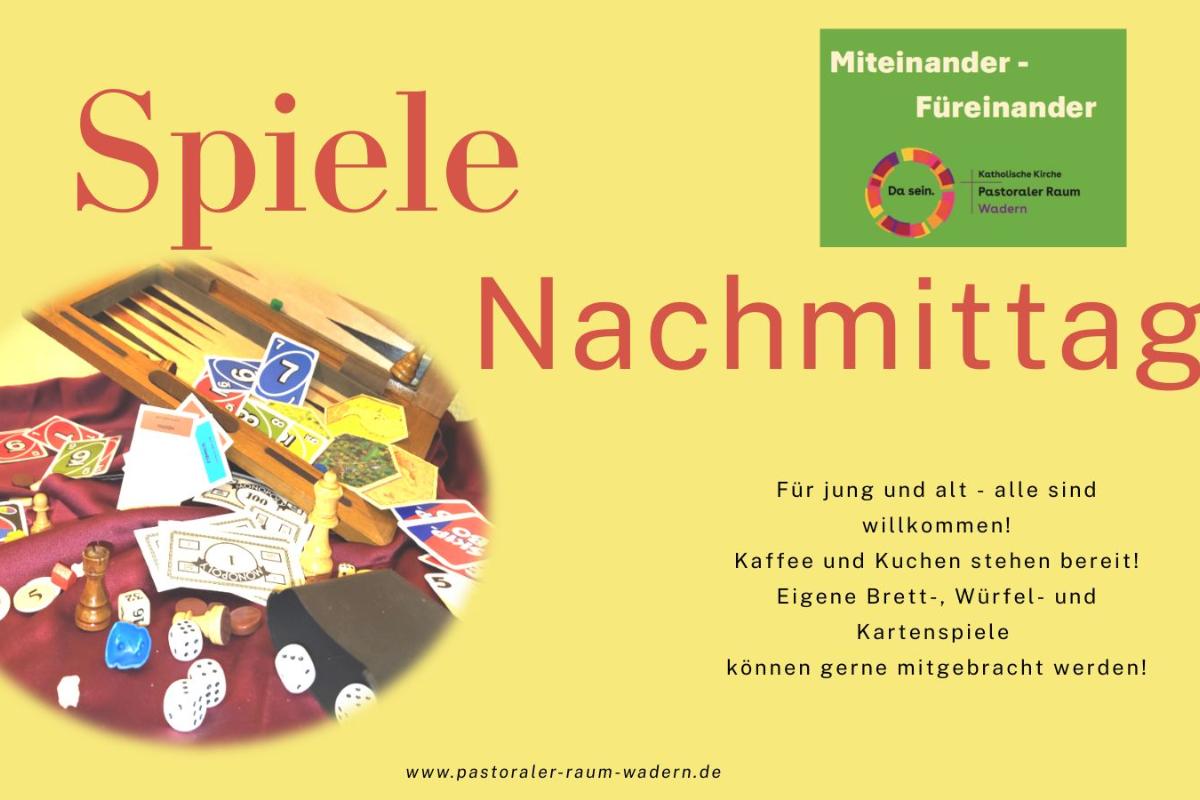 MitFür Spielenachmittag (1600 x 900 px)