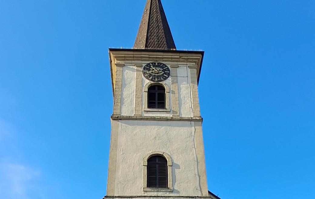 20240509_182709