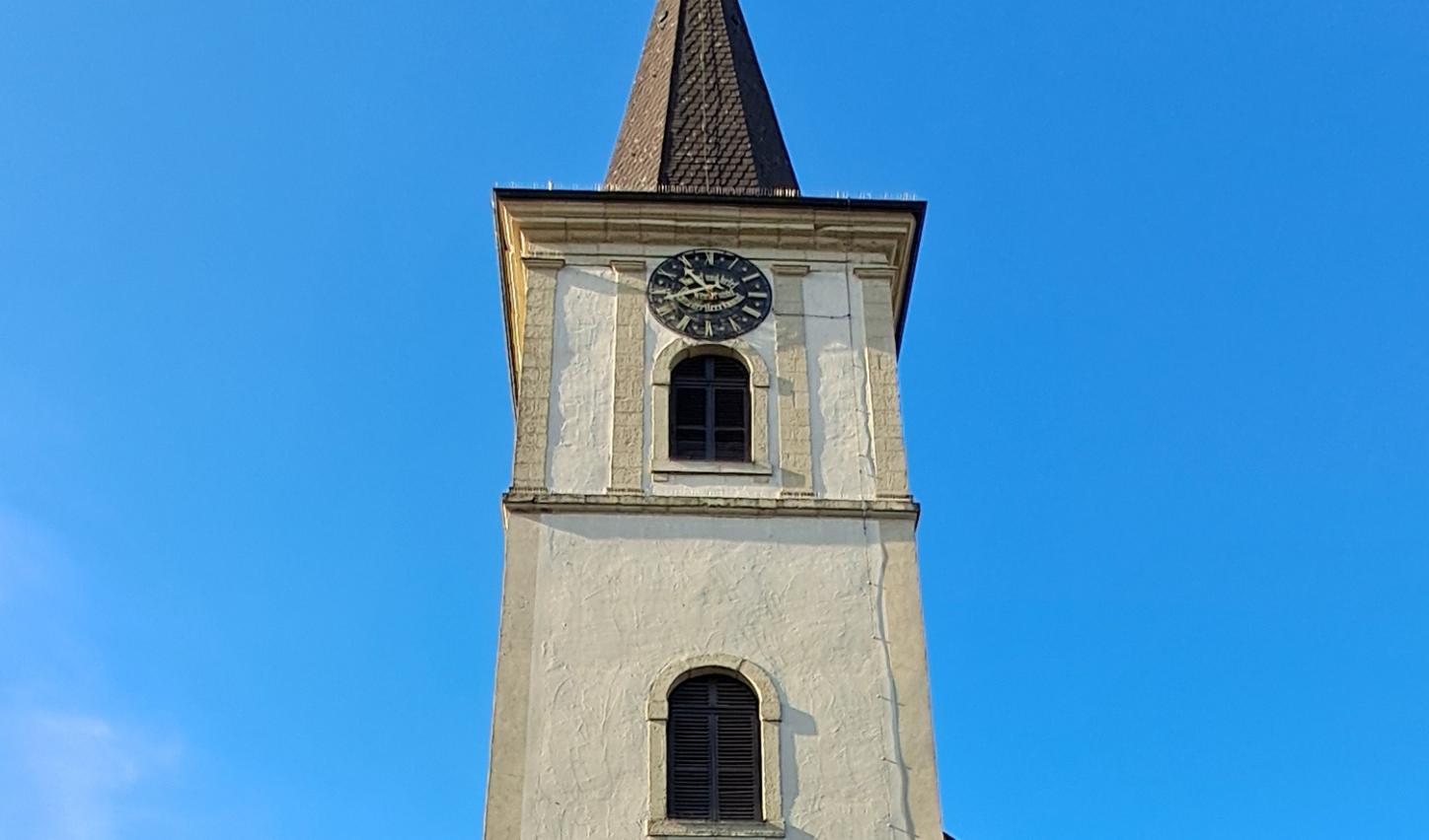 20240509_182709