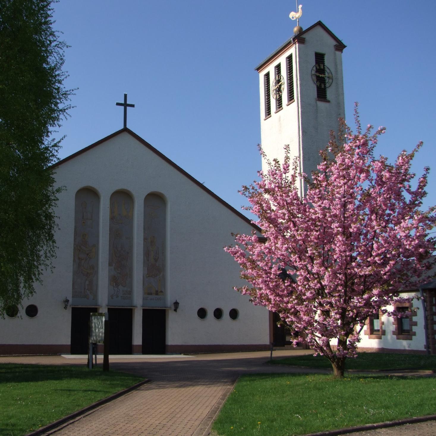 DSCF1389_Kirche Steinberg