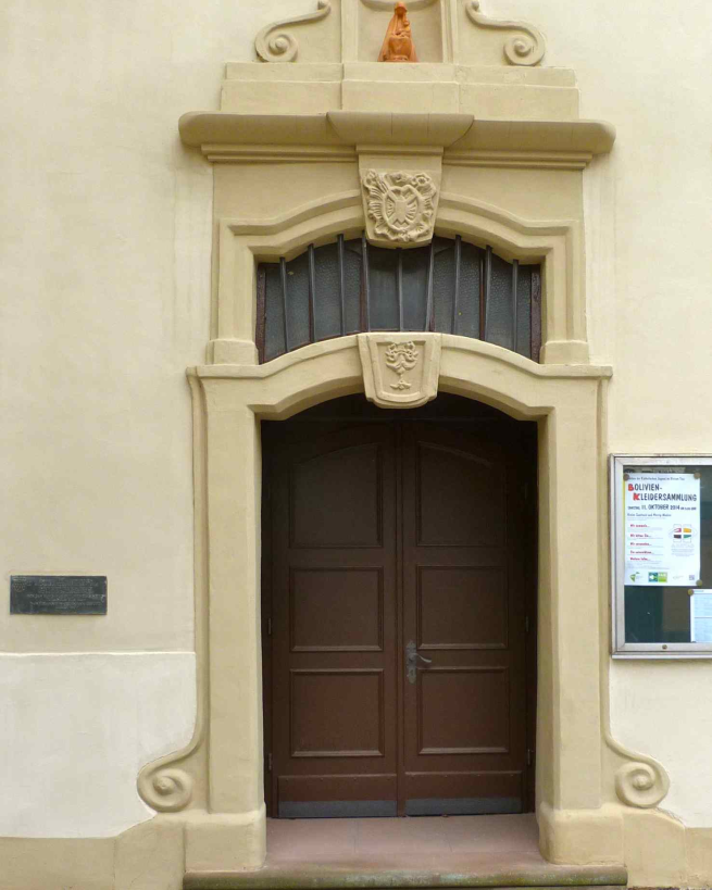Eingang_Turmkapelle
