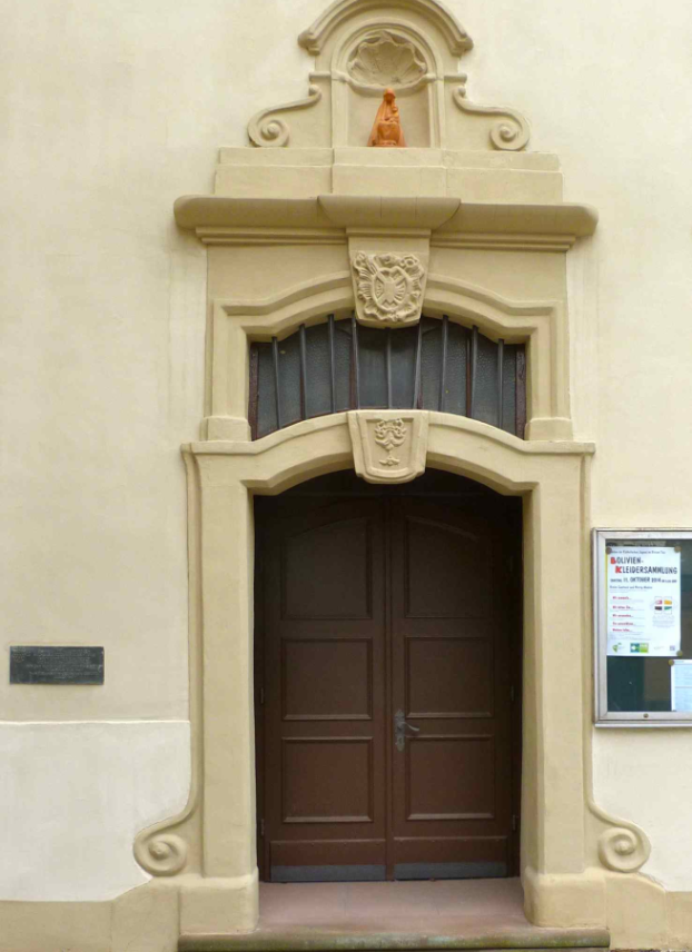 Eingang_Turmkapelle