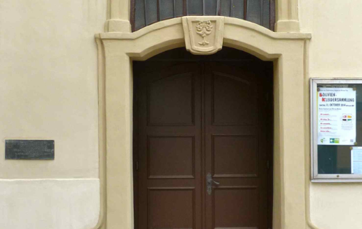 Eingang_Turmkapelle