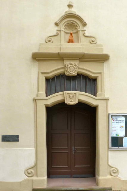 Eingang_Turmkapelle