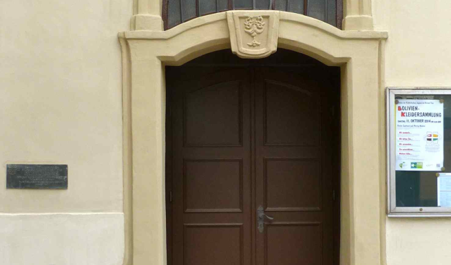 Eingang_Turmkapelle