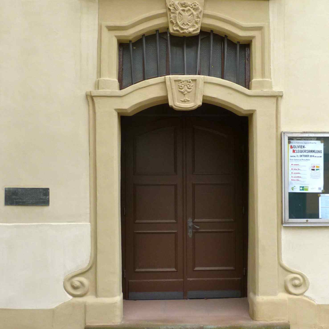 Eingang_Turmkapelle