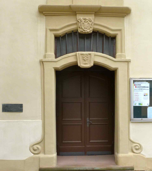 Eingang_Turmkapelle