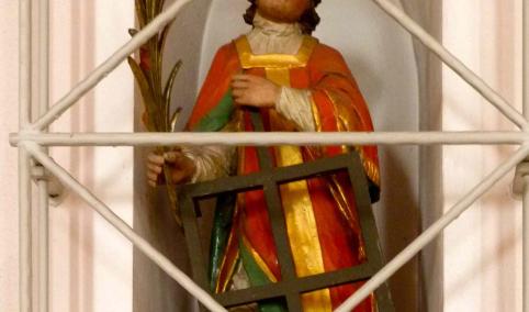 Laurentius