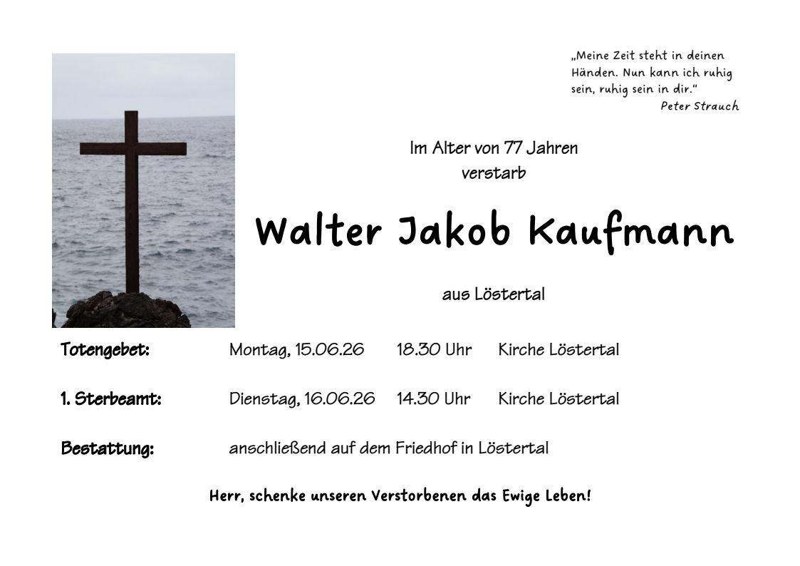 Wa Erhard Tatsch