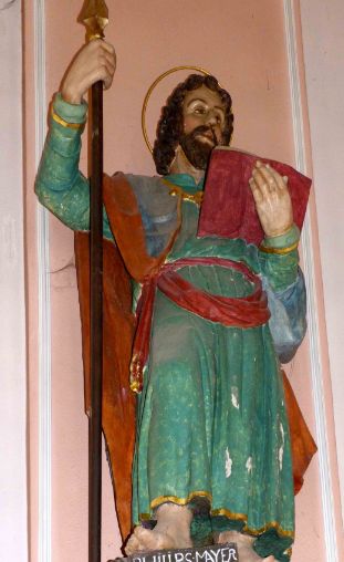 Philippus