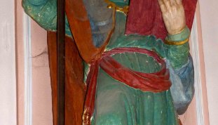Philippus
