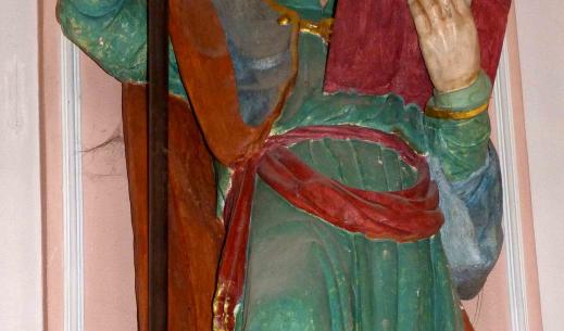 Philippus