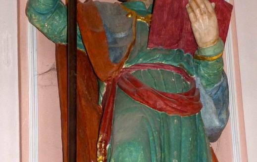 Philippus