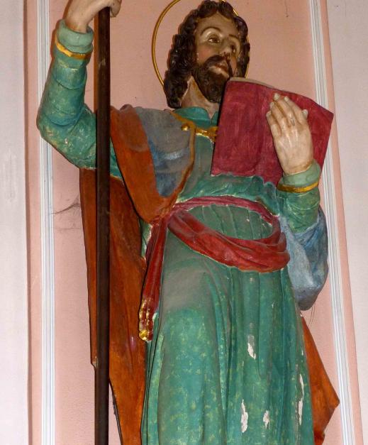 Philippus
