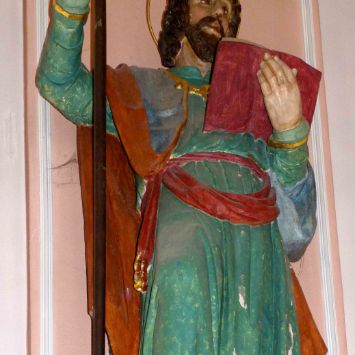 Philippus