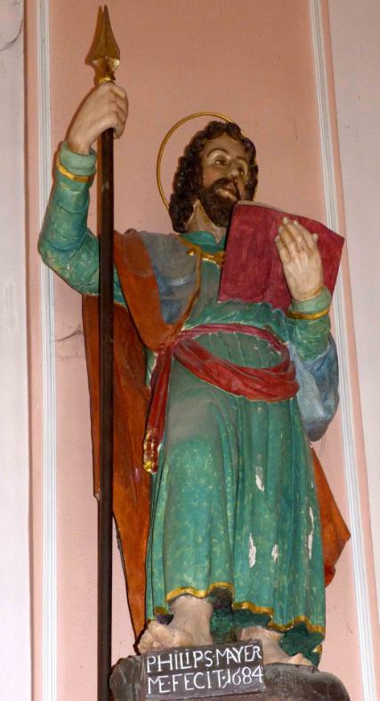 Philippus