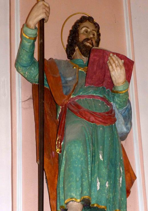 Philippus