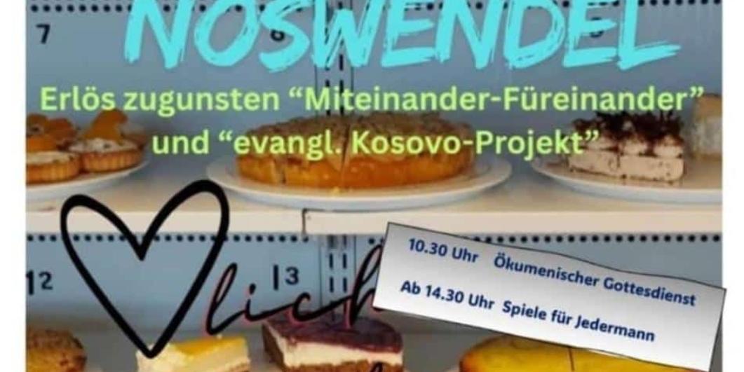 Seeverkauf-Noswendel-2025
