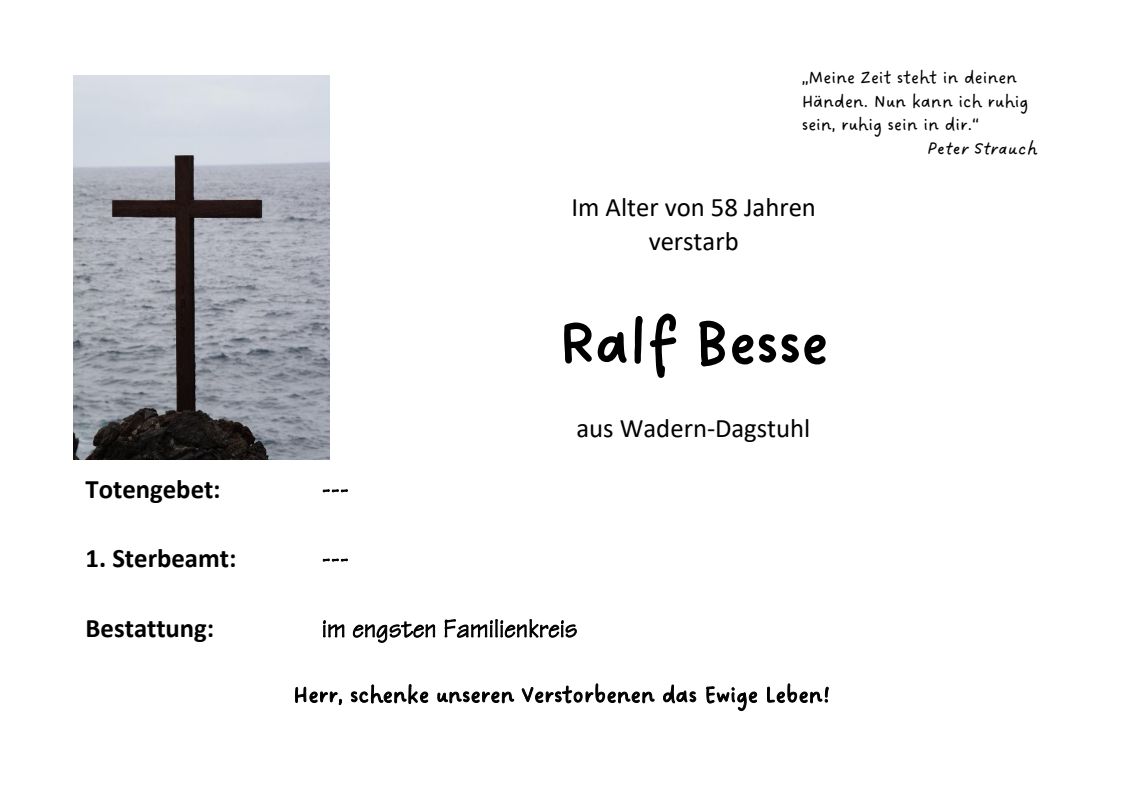 Wa Ralf Besse – Kopie