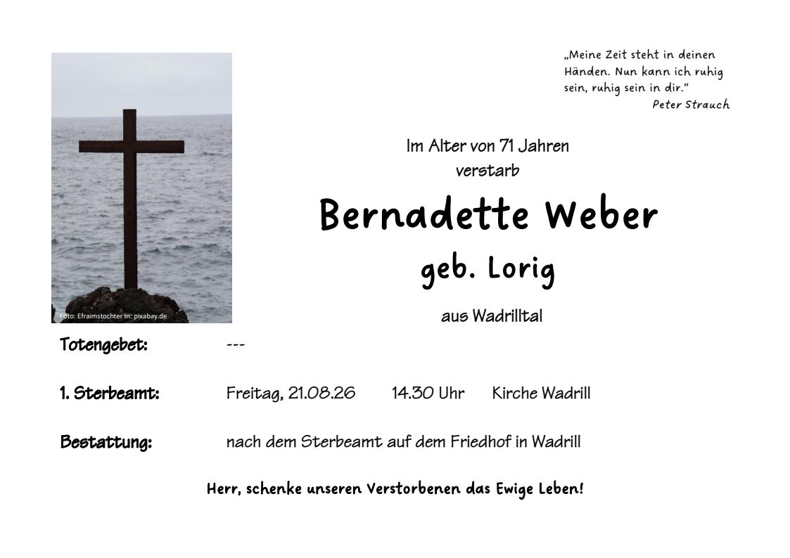 Wa Erhard Tatsch