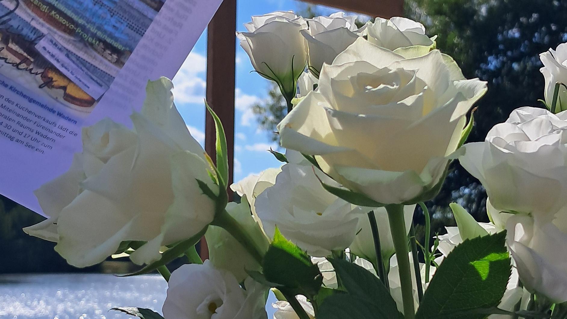Wortgottesdienst-am-Noswendeler-See